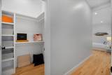 401 Main Street - Photo 17