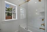 401 Main Street - Photo 18