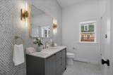 401 Main Street - Photo 19