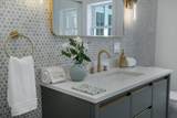 401 Main Street - Photo 20