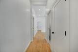 401 Main Street - Photo 21