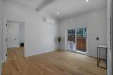 401 Main Street - Photo 23