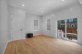 401 Main Street - Photo 26