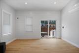 401 Main Street - Photo 27