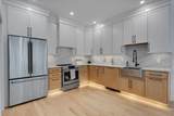 401 Main Street - Photo 4