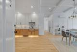 401 Main Street - Photo 6