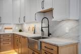 401 Main Street - Photo 8