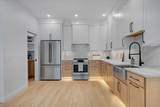 401 Main Street - Photo 9