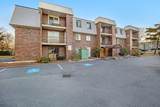 15 Oak Neck Road - Photo 1