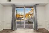 15 Oak Neck Road - Photo 10