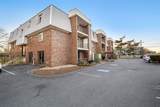 15 Oak Neck Road - Photo 28