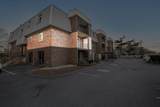 15 Oak Neck Road - Photo 29