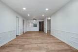 15 Oak Neck Road - Photo 6
