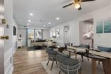 15 Oak Neck Road - Photo 7