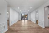 15 Oak Neck Road - Photo 8