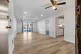 15 Oak Neck Road - Photo 9