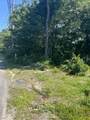 74 Long Pond Drive - Photo 1