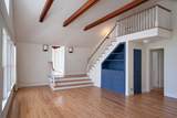 30 Water Gate Road - Photo 10