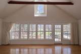 30 Water Gate Road - Photo 11
