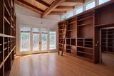 30 Water Gate Road - Photo 12