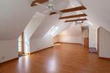 30 Water Gate Road - Photo 13