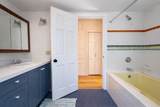 30 Water Gate Road - Photo 14