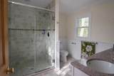 30 Water Gate Road - Photo 18