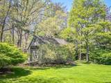 30 Water Gate Road - Photo 19