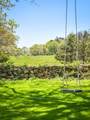 30 Water Gate Road - Photo 20