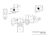 30 Water Gate Road - Photo 23