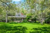 30 Water Gate Road - Photo 3