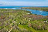 30 Water Gate Road - Photo 4