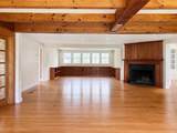 30 Water Gate Road - Photo 8