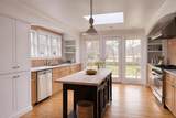 30 Water Gate Road - Photo 9