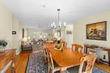 13 Driftwood Circle - Photo 21