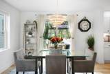 29 & 33 Lagoon Pond Road - Photo 11