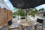 29 & 33 Lagoon Pond Road - Photo 12