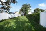 29 & 33 Lagoon Pond Road - Photo 13