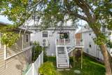 29 & 33 Lagoon Pond Road - Photo 14