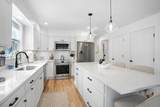 29 & 33 Lagoon Pond Road - Photo 16