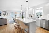 29 & 33 Lagoon Pond Road - Photo 17