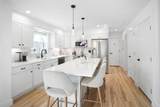 29 & 33 Lagoon Pond Road - Photo 18