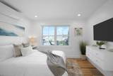 29 & 33 Lagoon Pond Road - Photo 19