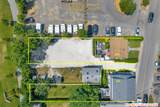 29 & 33 Lagoon Pond Road - Photo 2