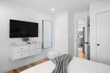 29 & 33 Lagoon Pond Road - Photo 20