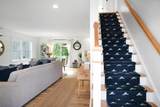 29 & 33 Lagoon Pond Road - Photo 24