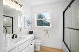 29 & 33 Lagoon Pond Road - Photo 27