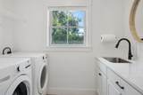 29 & 33 Lagoon Pond Road - Photo 29