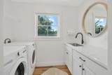 29 & 33 Lagoon Pond Road - Photo 30