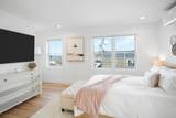 29 & 33 Lagoon Pond Road - Photo 31